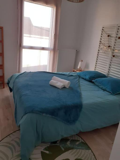 Maison Au Moustoir-Arradon A 200 M Du Golfe Esterno foto